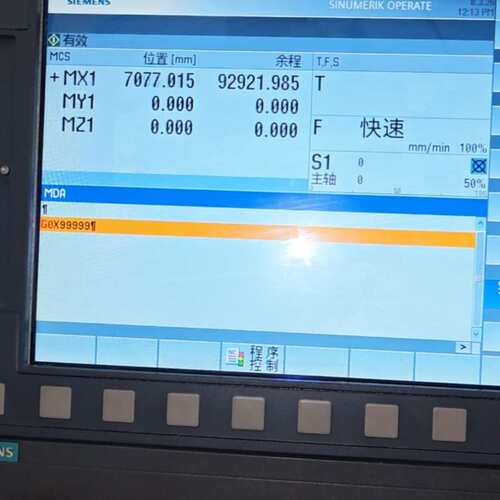 议价6FX2001-3JC22-3DA0 ID1088736-5可维修
