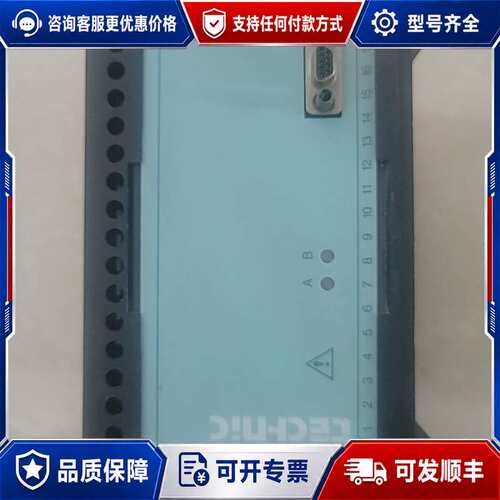 议价【议价】Lm Technic红外测温处理器可维修