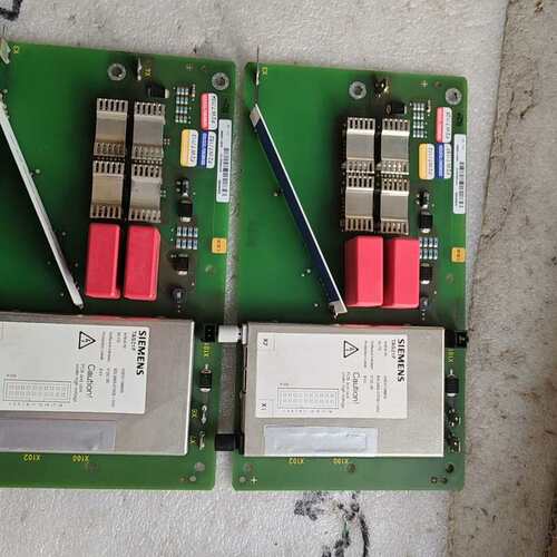 议价TAS21F A5E01106955 6SL3955-可维修