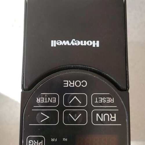 议价变频器HD660-T-0015-B-X可维修