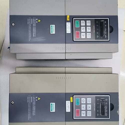 可维修麦格米特变频器 DFI-H4D11-Z，各一台，11KW议价