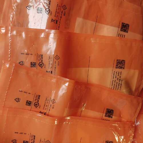议价易福门传感器 IFS244 。可维修