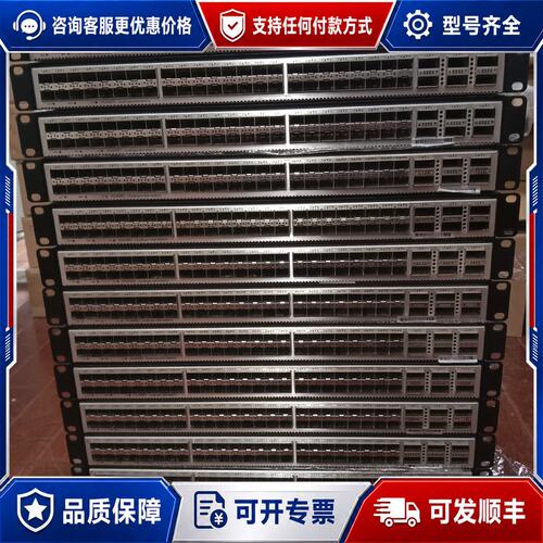 议价CE6820-48S6CQ-B可维修