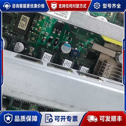 议价023NEM10 TNG1CXP可维修