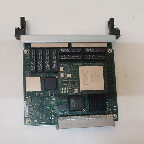 可维修SPA-8XCHT1/E1-V2议价