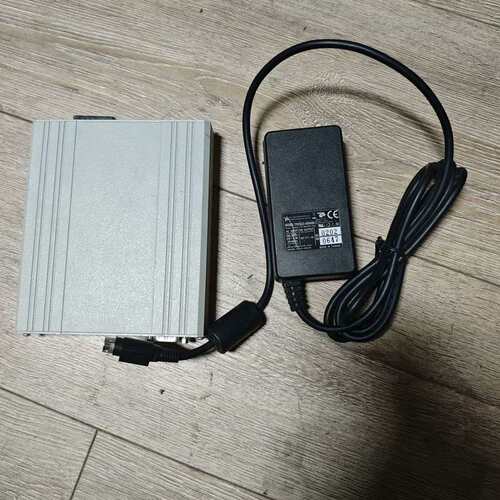 议价沃特世Waters eSAT/IN数模转换器 e-SAT/I可维修