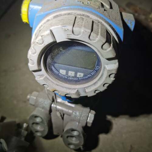 可维修恩德斯压力变送器，一台，型号PMD75-5BA7C2议价