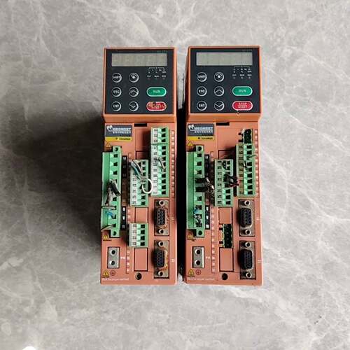 可维修麦格米特变频器AD200B-015T4A议价