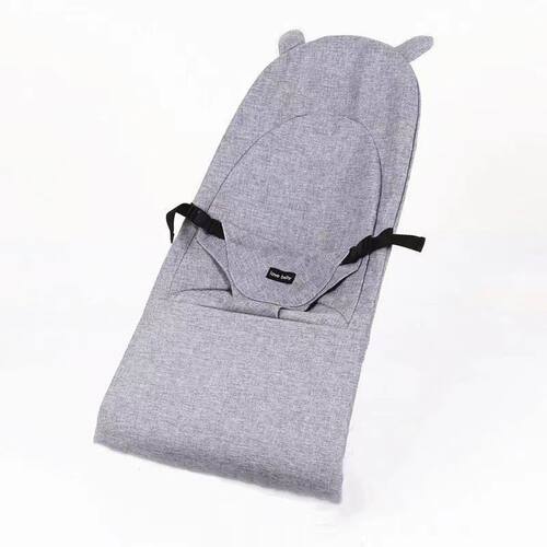 摇椅套子网套摇椅布套可水洗布