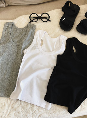 胡大牙家2021新款童装舒服韩版潮