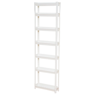 门后包包收纳置物架挂钩配件