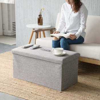 Storage Bench Chair Sale Shop Online For Storage Bench Chair