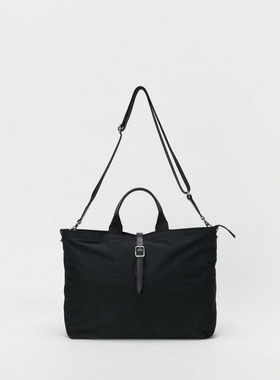 【代购】HENDER SCHEME 26ss Bracket bag 斜挎包