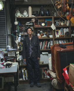 25aw 灯芯绒裤 NONNATIVE Easy pant 代购 Gramicci联名