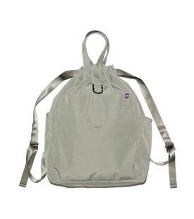 【代购】TNF北面紫标26ss Mountain wind day pack 户外双肩背包