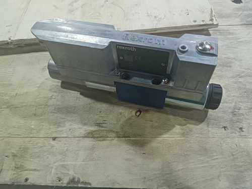 4WRZE16W8议价液压比例阀