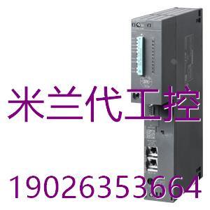 3FS07 0AB0议价 非标价6ES7416 6ES7 416 0AB0