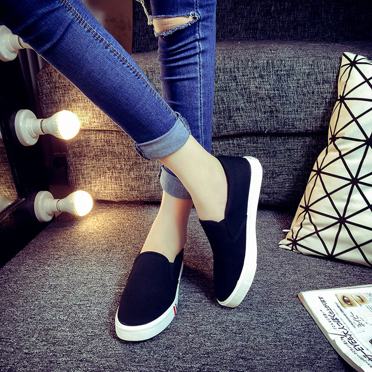 Chaussures de tennis homme - Ref 958269 Image 5