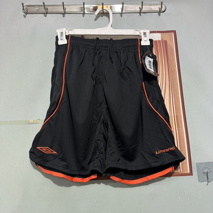 跑步精英 运动短裤 C0233篮球裤 男休闲街头春秋五分过膝宽松大码