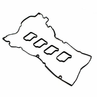 适用奔驰C180 C200 E180 E200 E220 E260 271气门室盖垫 火花塞垫