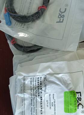 议价F3N-08DN02-N2R2M 单价30 FFR-10ML