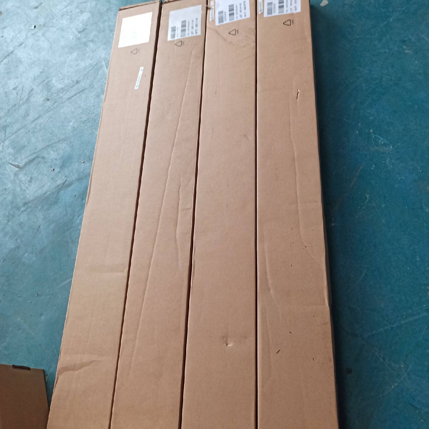 议价中兴R5300G4导轨，3A61-734服务器导轨，4kg