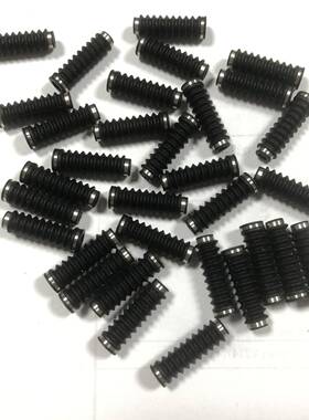 议价全新基恩士传感器GT2-H12，GT2-H12K 黑色皮