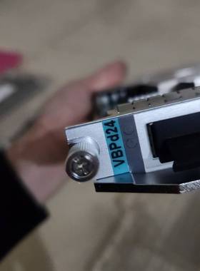 议价中兴中兴vbpd24 全新一张