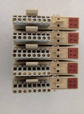 议价奥普图模块SNAP-ODC5SRC成色如图