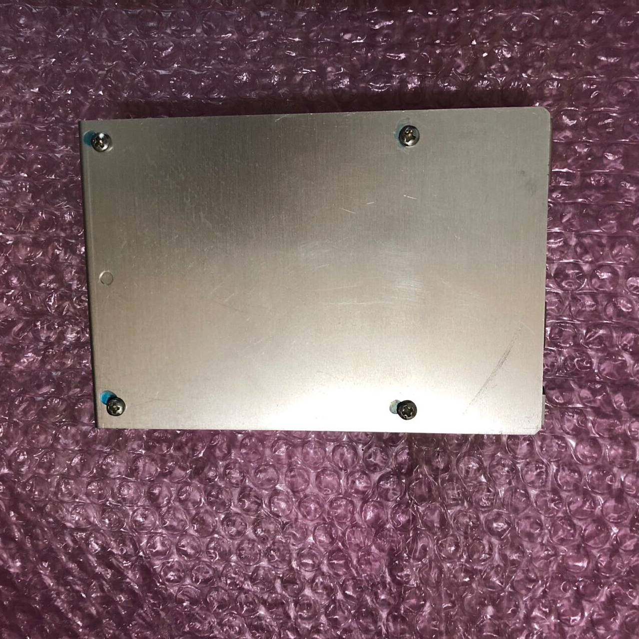 议价FURUNO VR-3000 VDR 新款硬盘，只有硬盘，无,电子元器件市场,其它元器件,淘宝优惠券,粉丝福利购,淘宝优惠卷