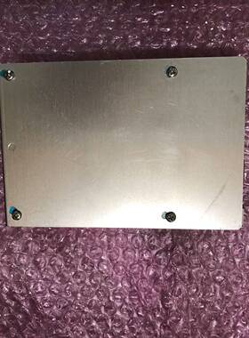 议价FURUNO VR-3000 VDR 新款硬盘，只有硬盘，无