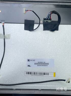 议价京东方15寸 LED 显示屏HM150X01-102 液晶显