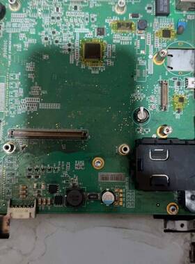 议价原装拆机GP4501TW  D10031C  D10031E