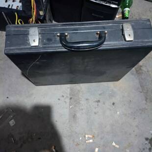 议价东芝的录像机，录像带播放机