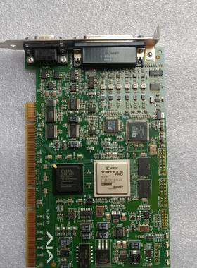 议价A Z-OEM-LS00-NC 101824-04 XE