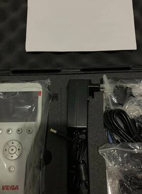 议价以色列ophir功率计 VEGA 表头，L1500W-LP2