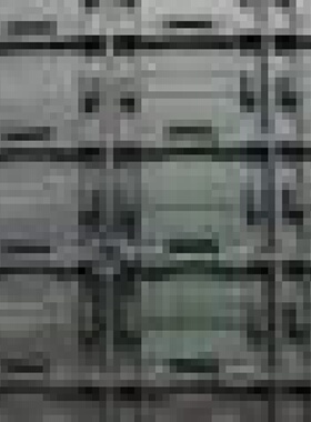 议价J1116BBSEDJFBGA内存芯片现货特靓热卖一只起拍价优可维修