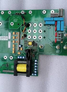 议价塞威变频器OD-44370-SEW-81816735驱动板，