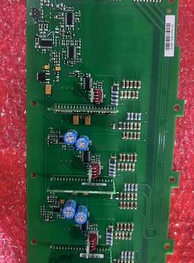 议价伟肯变频器模块组件 原装 830B PC00830A 613