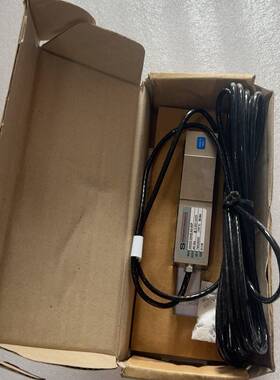 议价SENSORTRONICS 65023-004E-A5-00