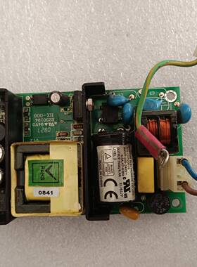 议价MEAN WELL电源模块NFM-20-5DF  HX-00