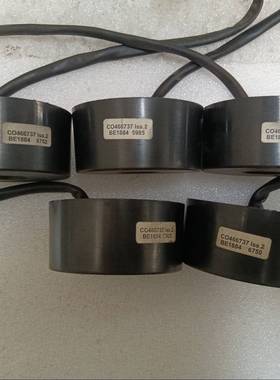 议价欧陆互感器BE1884，型号CO466737 lss.2，实