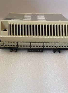 议价ABB  DSDX452  工业备件，拍前请联系 感兴趣