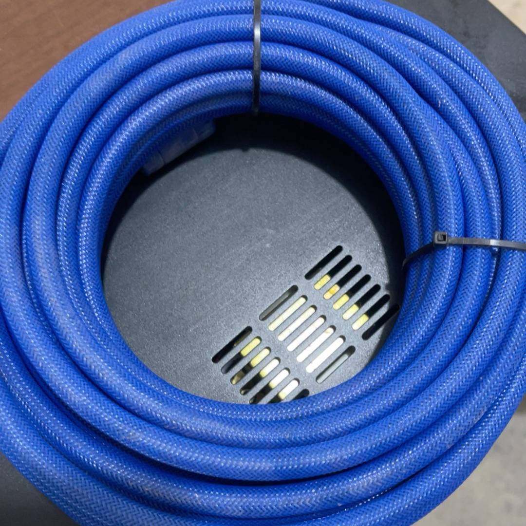 议价HDMI 高清加长线,电子元器件市场,其它元器件,淘宝优惠券,粉丝福利购,淘宝优惠卷