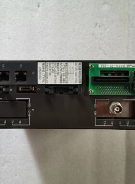 议价FUJI富士 MMPUE-55TYH