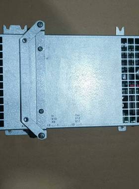 议价ABB安全板 型号：3HAC026272有兴趣的老板私