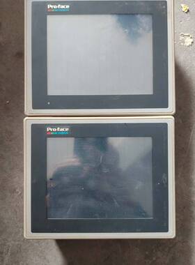 议价拆机普洛菲斯触摸屏，GP370-SC11-24V