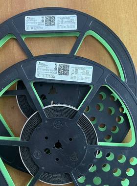 议价ULQ2003TDRG4SV ULQ2003AT 全新原装