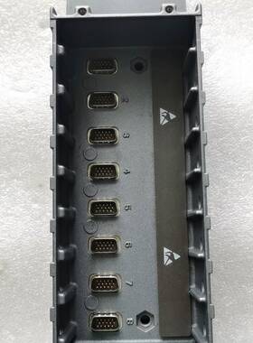 议价进口NI  cRIO-9116，196604B-06L现货成