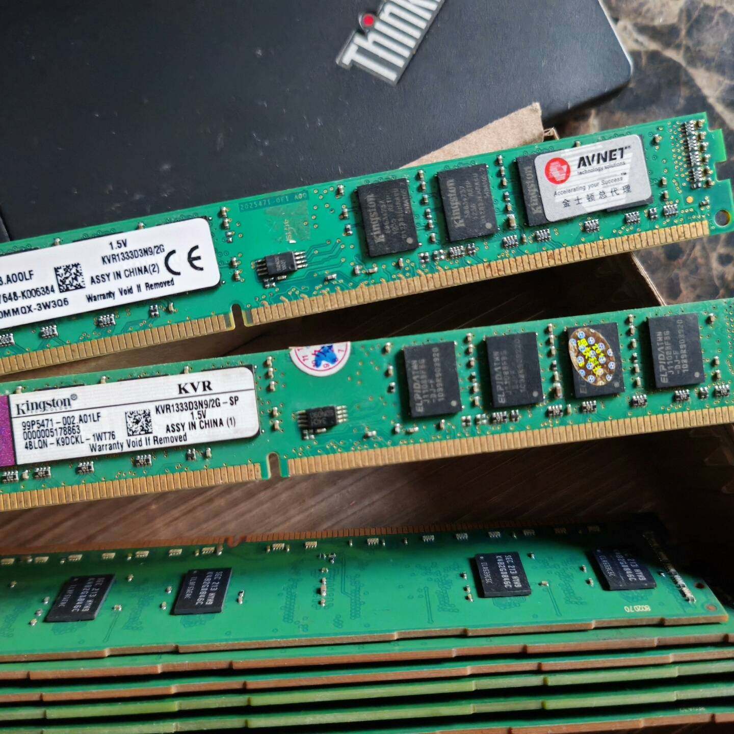 议价Kingston 4G DDR3 1333 ECC REG服,电子元器件市场,其它元器件,淘宝优惠券,粉丝福利购,淘宝优惠卷